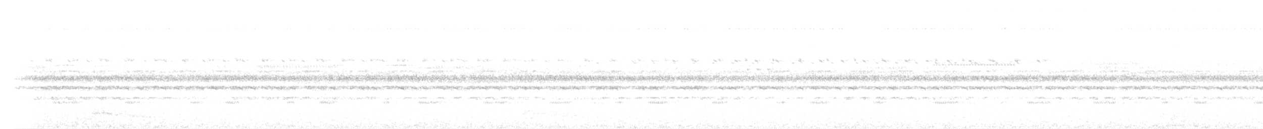 Engoulevent ocellé - ML637922612