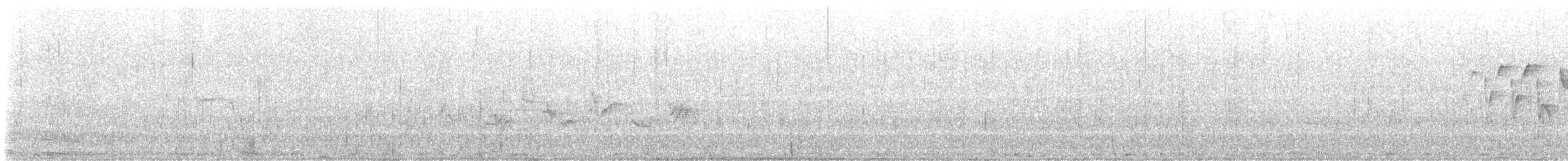 Lazuli Bunting - ML637922634