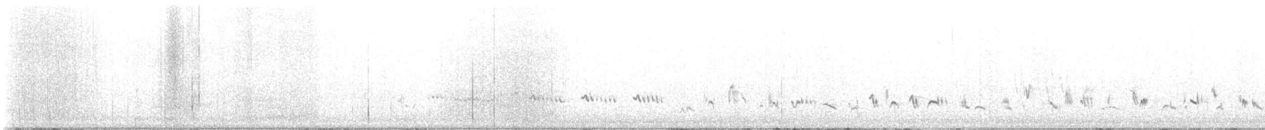 Sage Thrasher - ML637922720