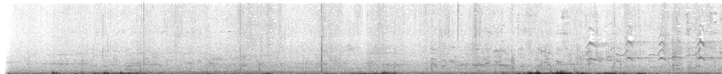 Tawny Owl - ML637923433
