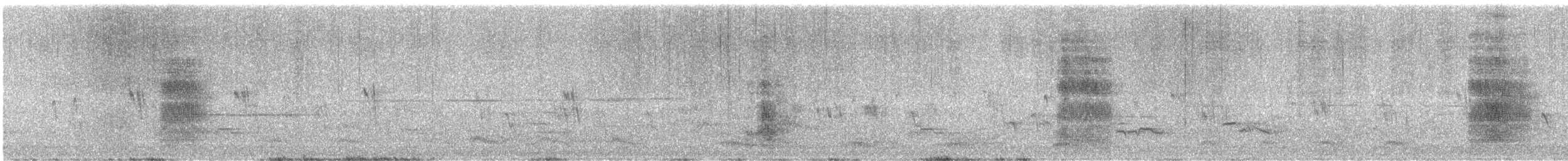 Star - ML637923689