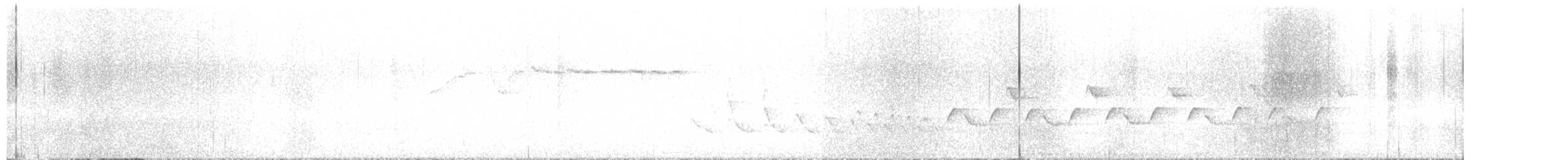 rubinfuglekonge - ML637924307