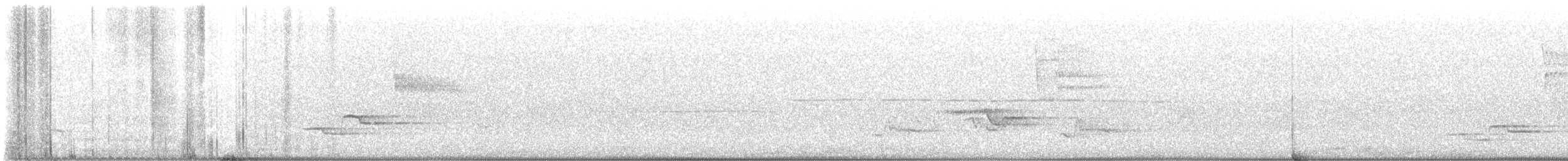 Wood Thrush - ML637924583