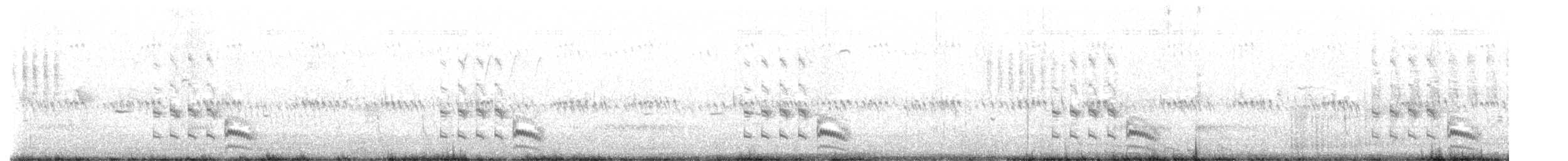 Black Rail - ML637925802