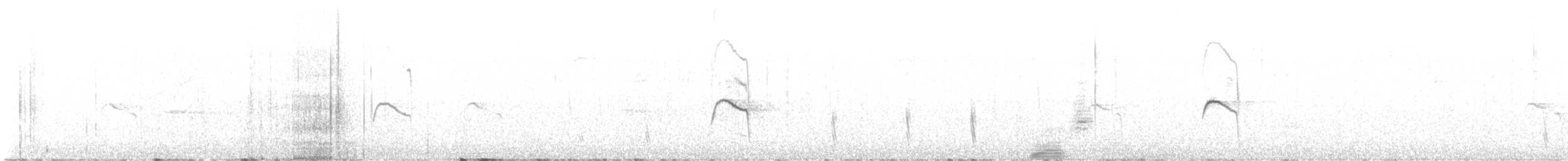 Rufous-webbed Bush-Tyrant - ML637926502