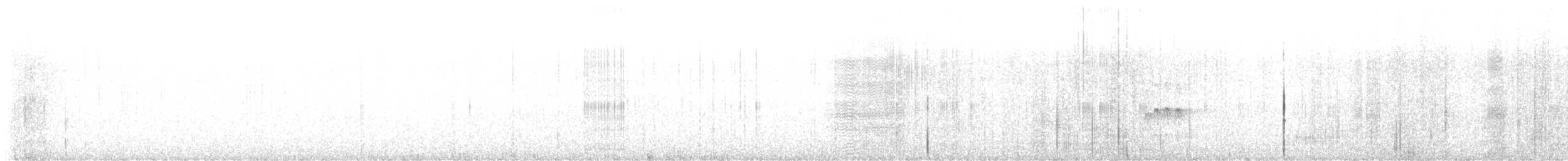 Trilling Tapaculo - ML637926572