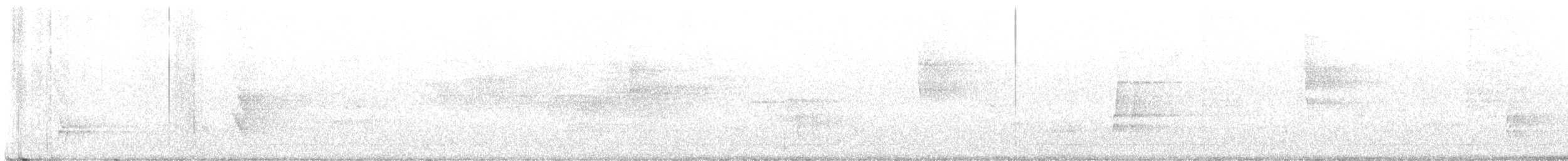 Wood Thrush - ML637927882