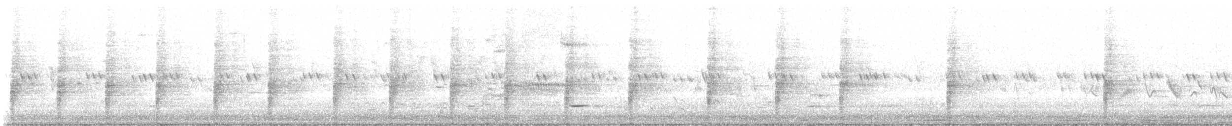 Ridgway's Rail - ML637927892