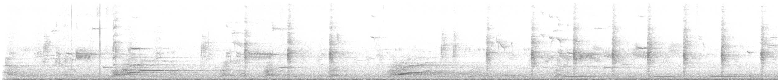 Ridgway's Rail - ML637927893