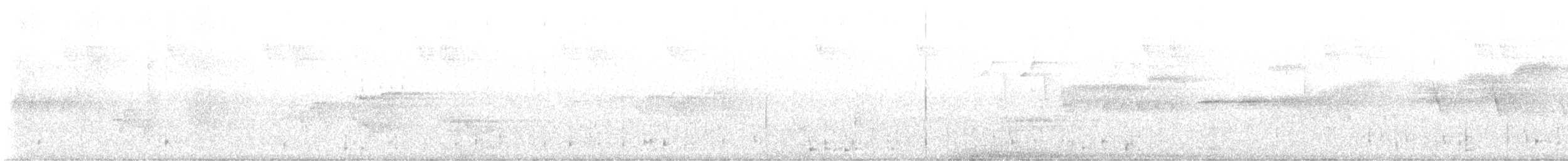 Black-throated Blue Warbler - ML637927918