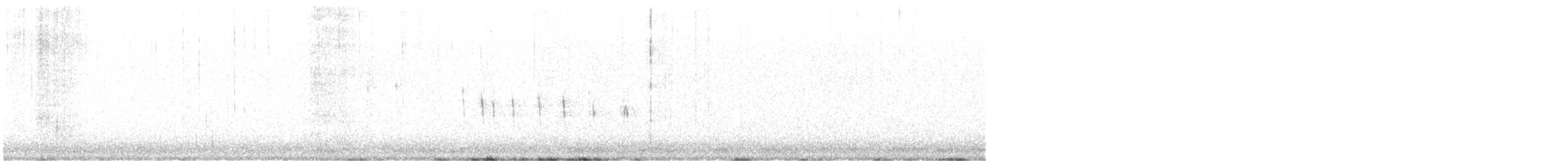 Black Swift - ML637928030