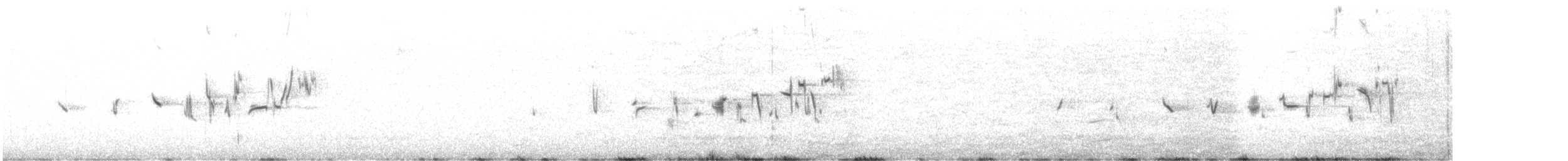 Horned Lark - ML637928062