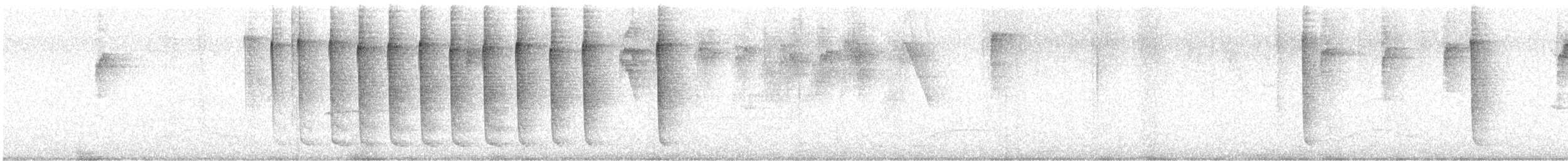 Swallow-tailed Hummingbird - ML637928261