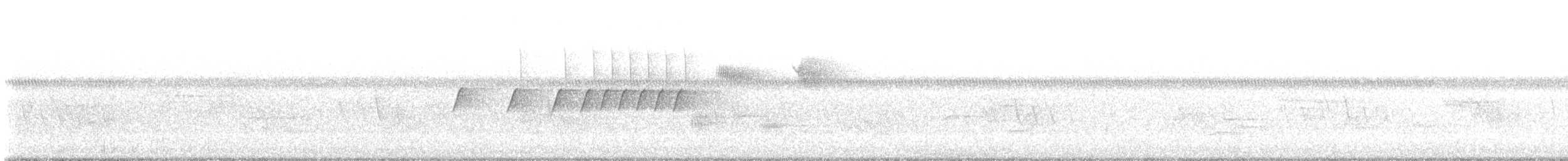 Song Sparrow - ML637928347