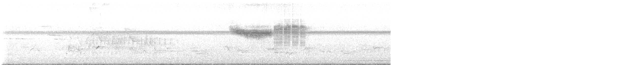 Lawrence's Warbler (hybrid) - ML637928716