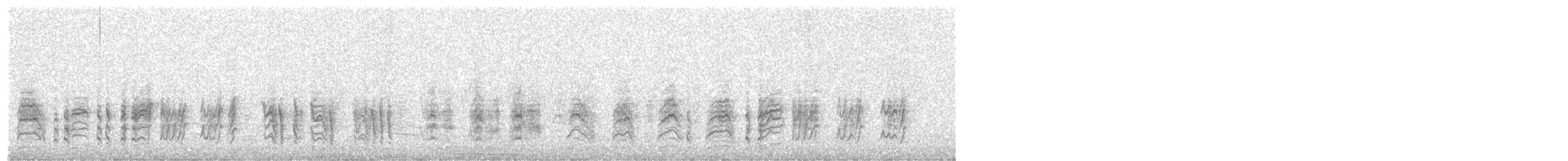 Common Reed Warbler - ML637929545