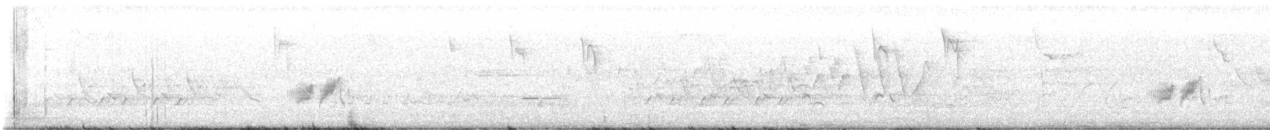 Alder Flycatcher - ML637929825