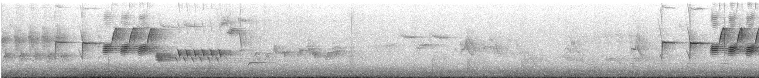 Song Sparrow - ML637929967