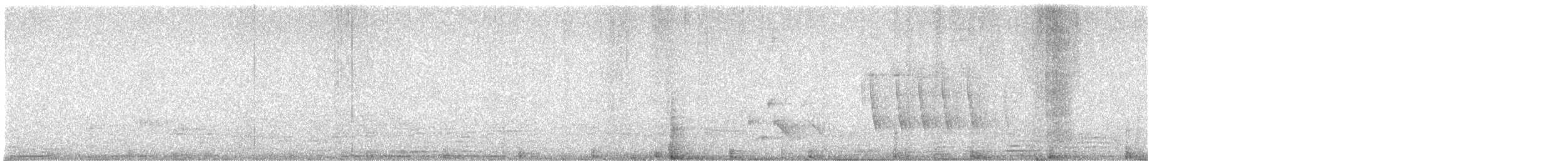 Scrub Blackbird - ML637930352