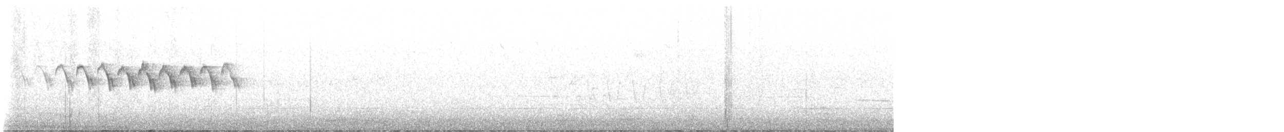 キヅタアメリカムシクイ - ML637930869