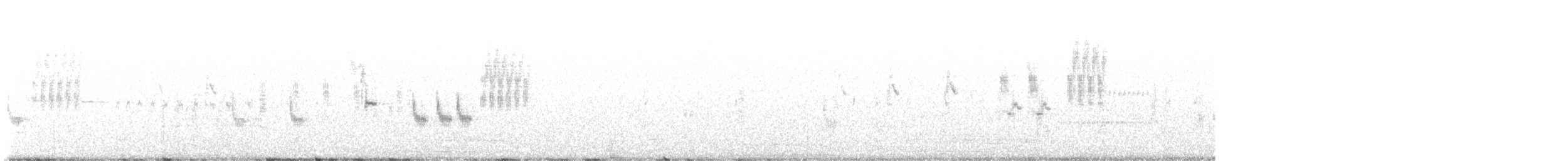 ムナグロノジコ - ML637931510