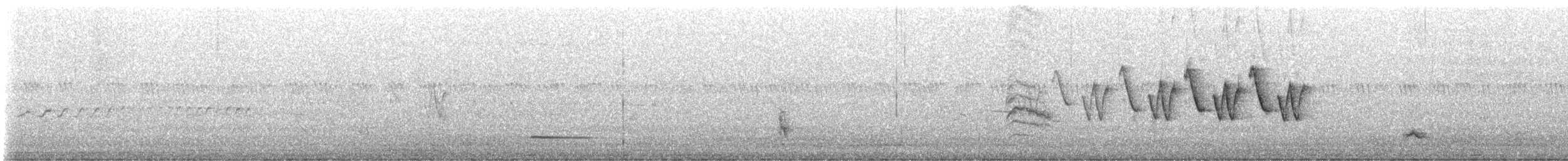 Yellow-breasted Chat - ML637931736