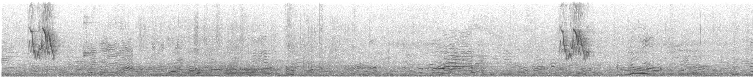 Хөх цэгцгий - ML637932531