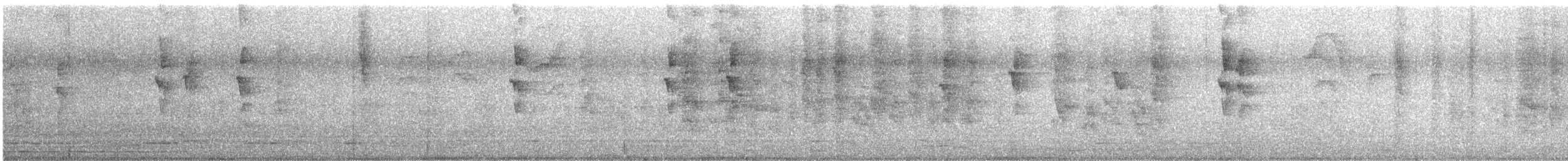 Social Flycatcher - ML637932945