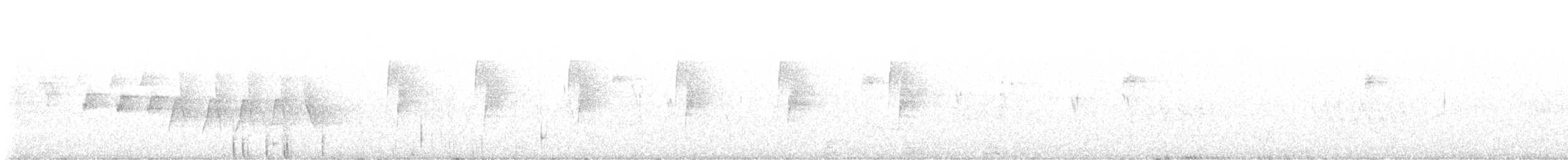 Least Flycatcher - ML637933004