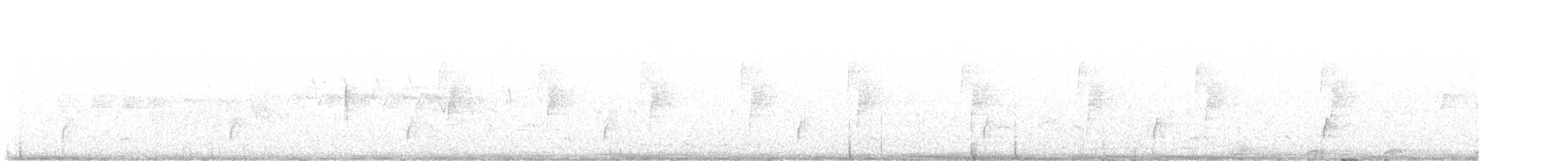 Least Flycatcher - ML637933007