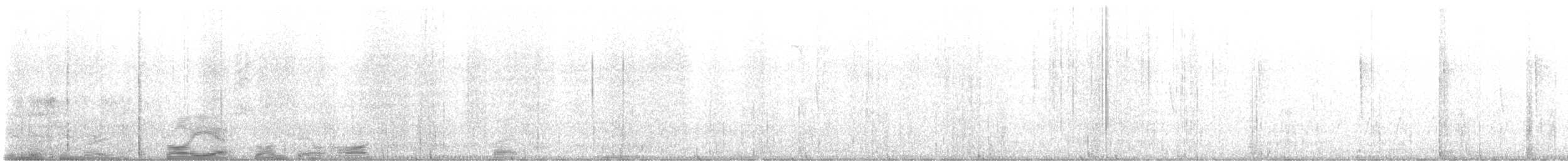 Giant Antshrike - ML637933123