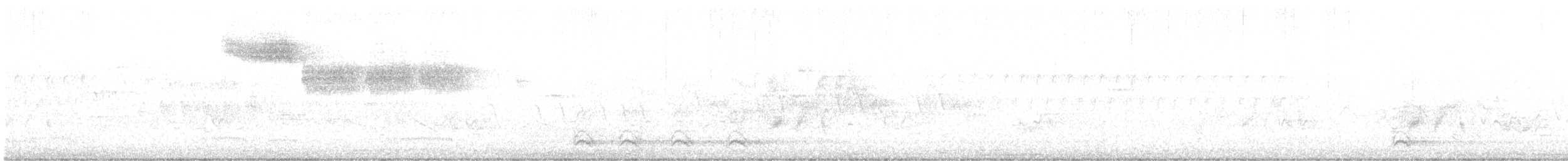 Golden-winged Warbler - ML637933234