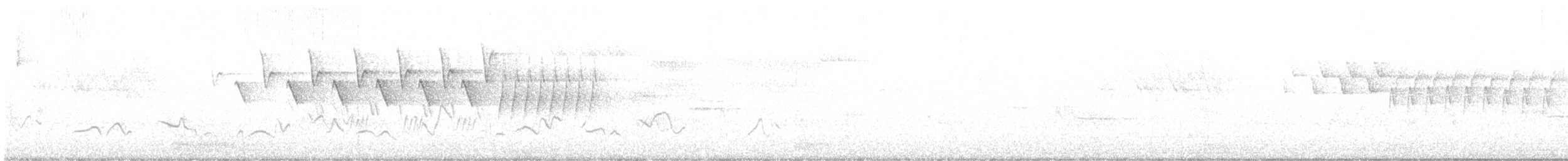 Nashville Warbler - ML637933241