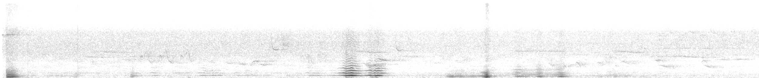 チャイロツグミモドキ - ML637933388