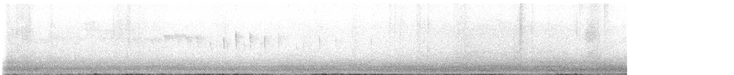 Chimney Swift - ML637933638