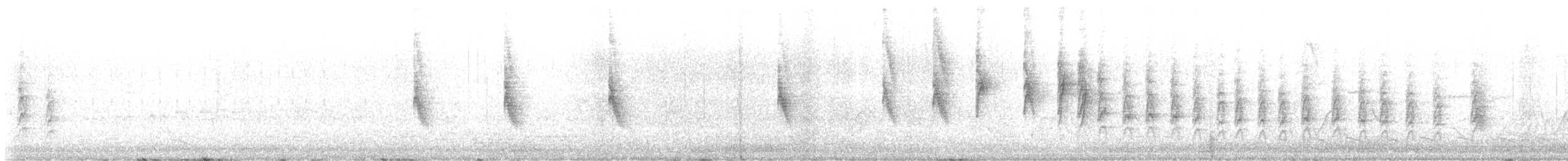 Southern Yellowthroat - ML637933731