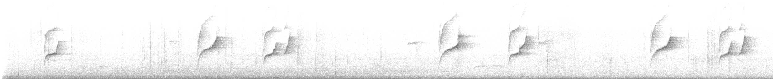 Ochre-cheeked Spinetail - ML637933740