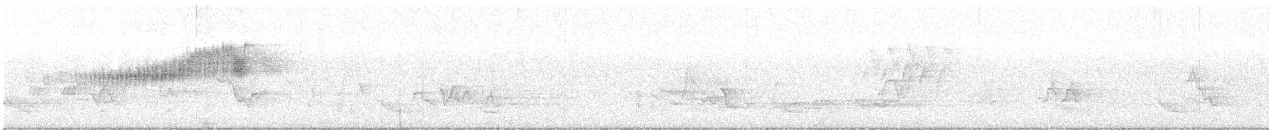 Northern Parula - ML637933844