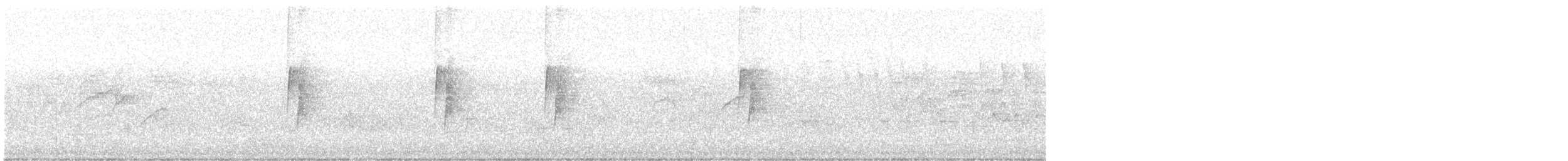 Least Flycatcher - ML637933991