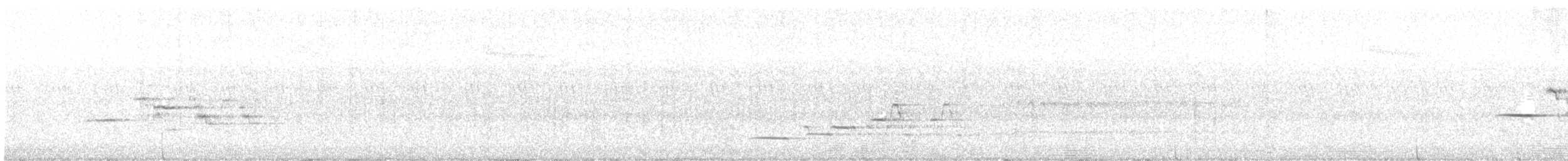 Hermit Thrush - ML637934406
