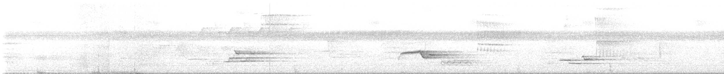 Wood Thrush - ML637934733