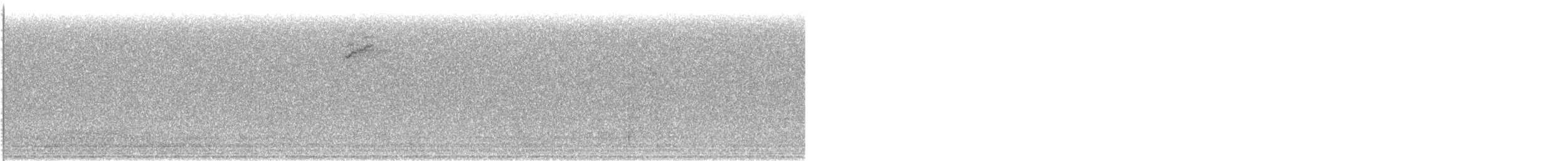 Grasshopper Sparrow - ML637935220