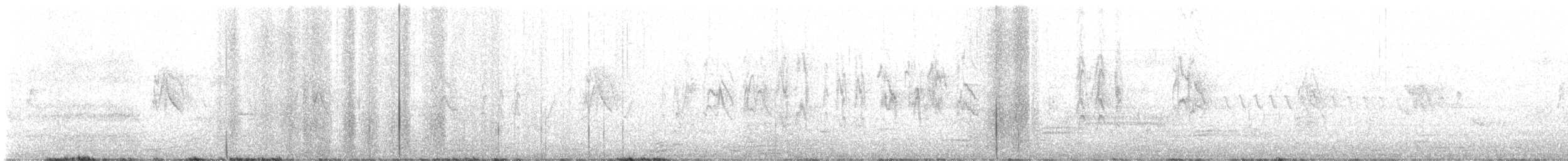 Fichtenzeisig - ML637935410