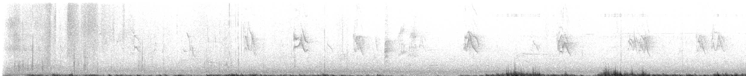 Fichtenzeisig - ML637935509