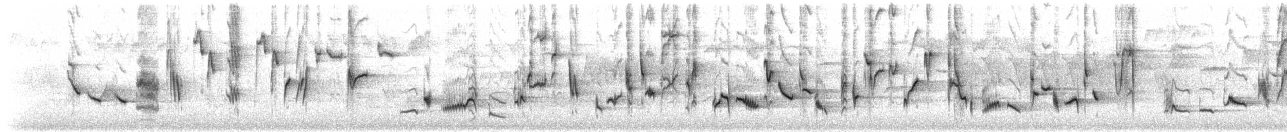 Eurasian Blackcap - ML637935716