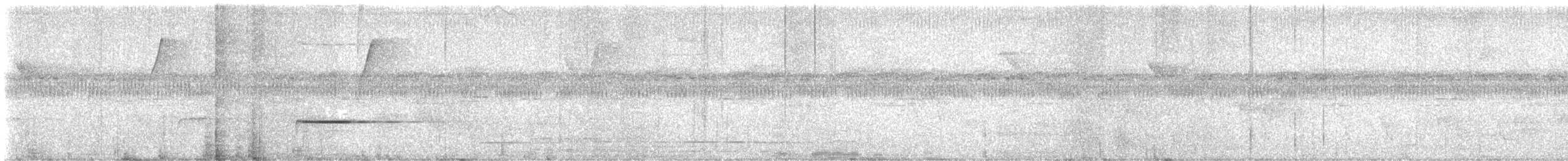 Scaly-breasted Wren - ML637936119