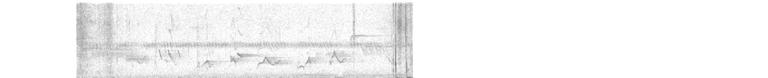 Black-headed Grosbeak - ML637937138