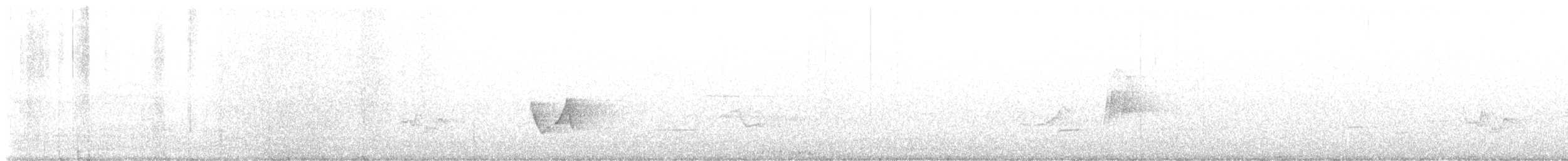Red-eyed Vireo - ML637937403