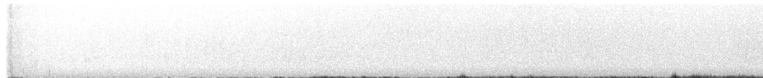 haukugle - ML637937721