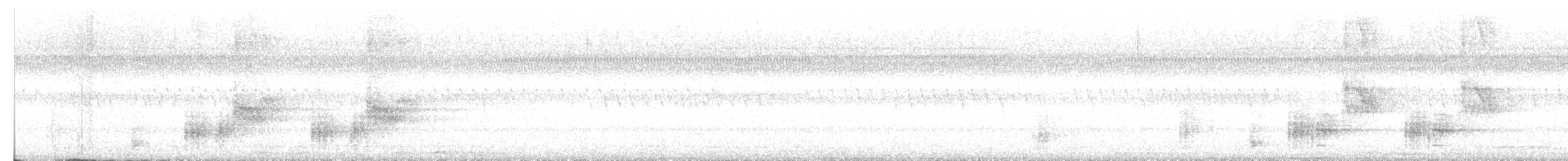 Clamorous Reed Warbler - ML637938181